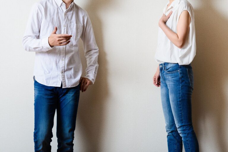 夜の営みが多すぎる！育児・家事・仕事で疲れているのに夜の営みまで……もう夫にたいしてはそういう気持ちになれなくてツライ