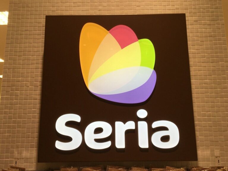 セリアで見つけた！フックいらずのお風呂のお掃除グッズ3選