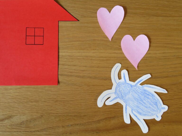 昆虫マニアが本気で調査！「G」を家に招いてしまう好物とは？