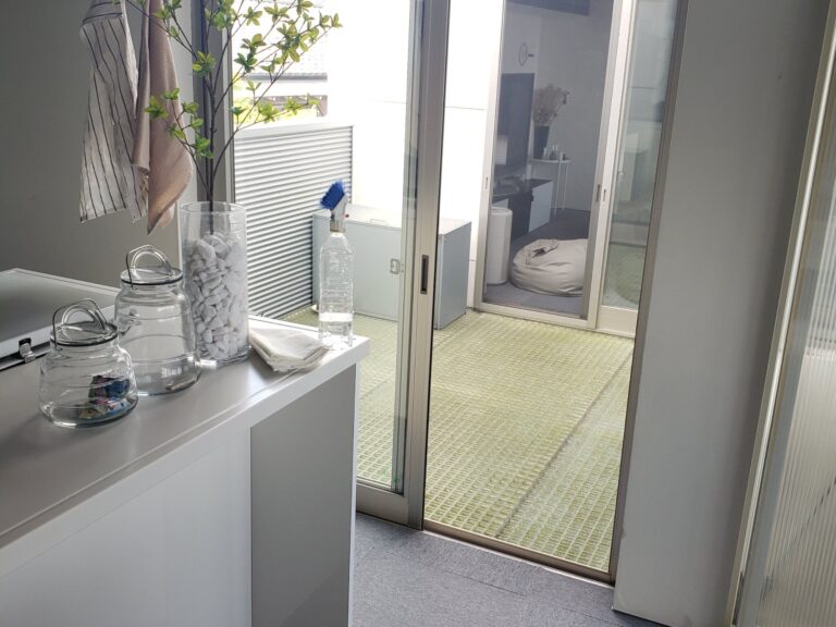 【ダイソー】こそうじマニアが15年以上買い替えせず、ずっと使い続けてるコスパ良き窓掃除グッズ