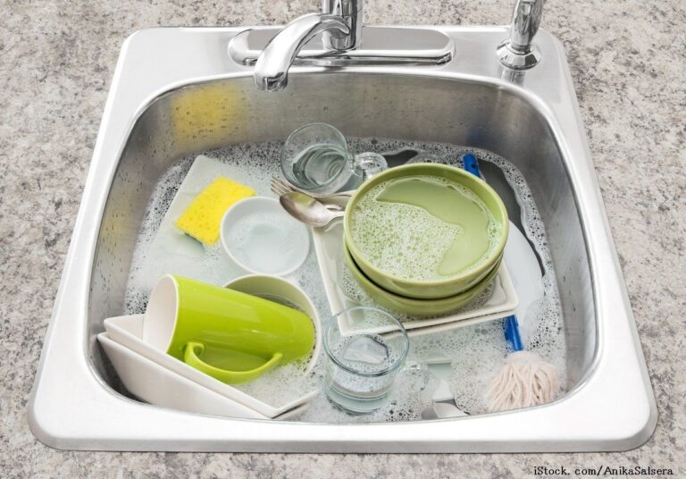 5時起きでも辛くない！頑張らないで早起きを続けるコツ