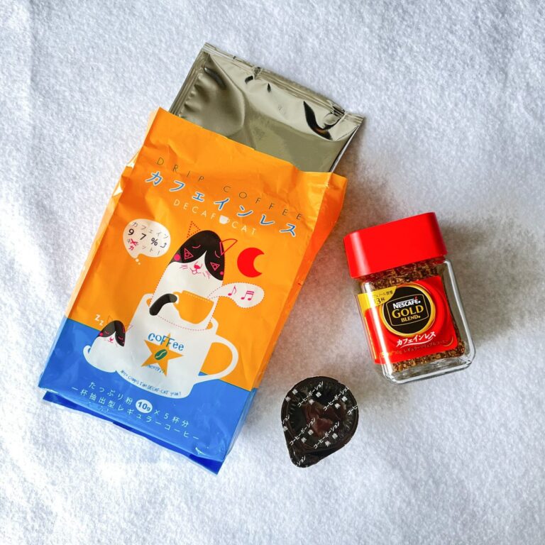 簡単に物を増やさない！元汚部屋の私が今でも意識している3つ