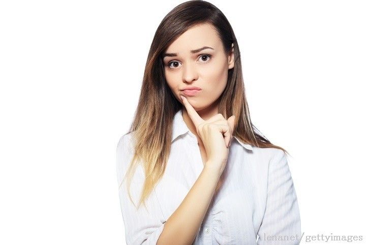 貯まらない人はやっている!?自分では気づいていない残念な5つの行動