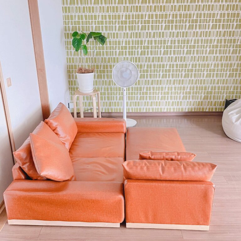 その買い替え大丈夫？失敗しない家具選びのコツ3つ