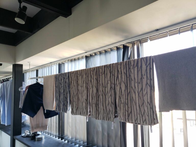 梅雨を乗り越えよ！部屋干しの嫌な臭いを防ぐ３つのコツ