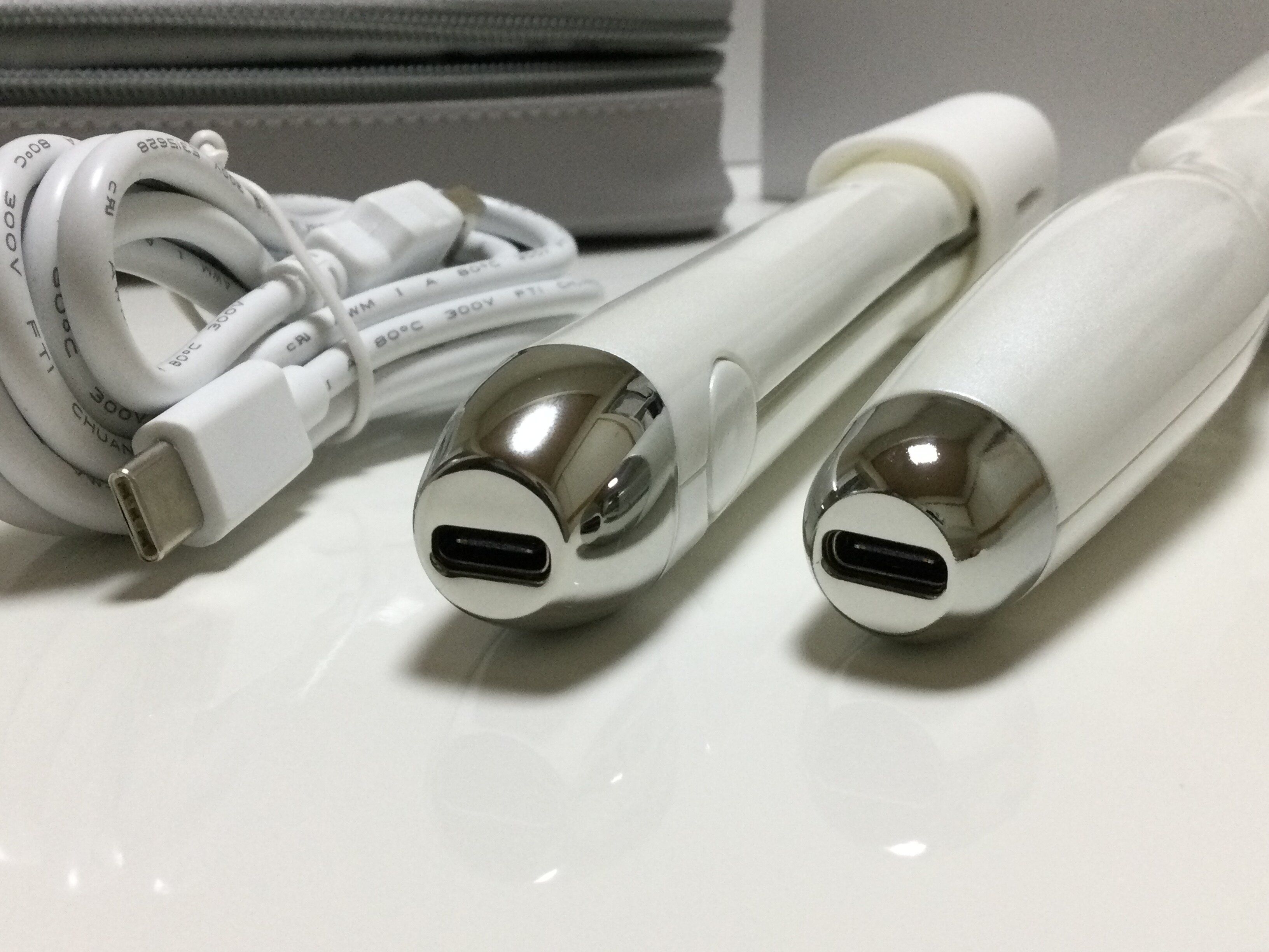 札幌整理収納アドバイザー渡部夏代