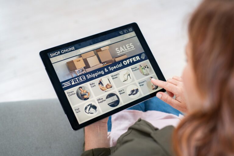 節約してても「コレは買って正解だった！」おすすめ家電