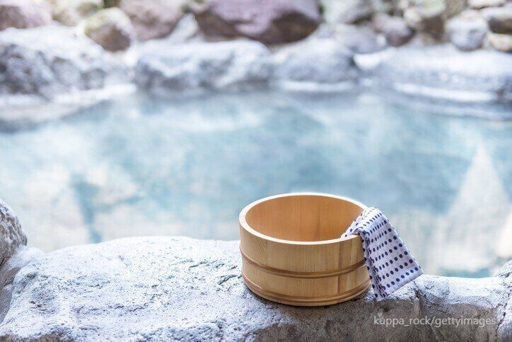 ワンオペママ必見！子どもにイライラしたくない！私が実践している３つの工夫