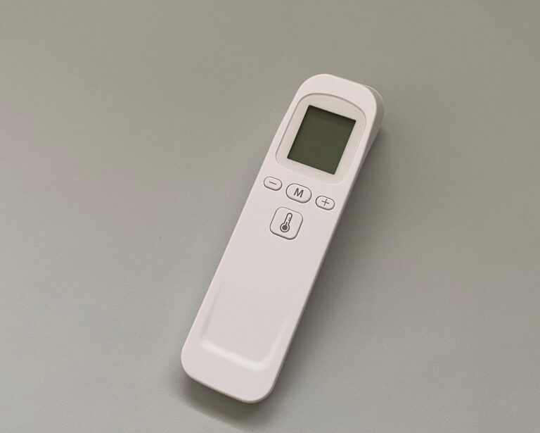 コロナ禍でライフオーガナイザーの家に増えた便利アイテムとは？