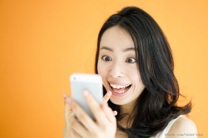 おいしい腸活がサブスクで実現！レンタル家電×食材の新サービスとは？