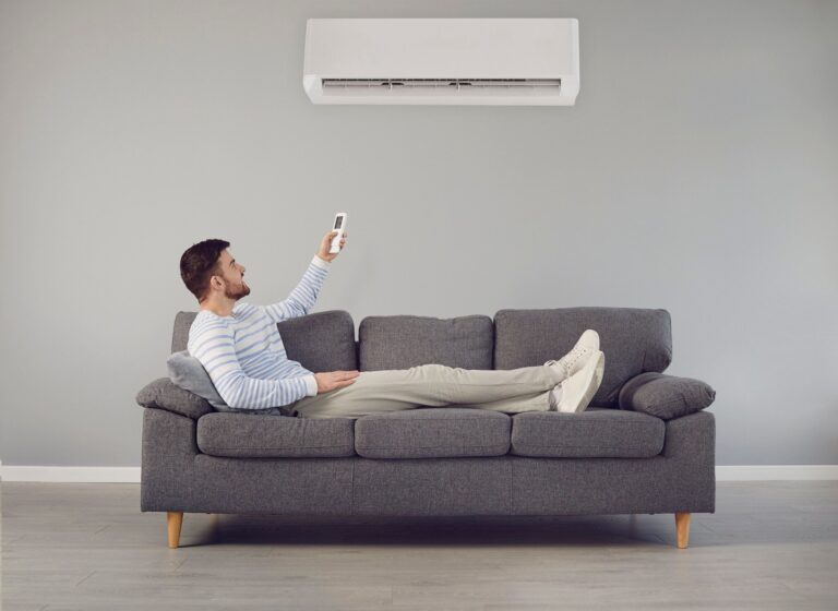 【エアコンの準備は大丈夫？】本格的な暑さを迎える前にやっておくべき6つのこと
