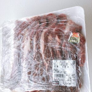 【コストコ】10年以上通っているコストコマニアがBBQのときに絶対買うもの6選