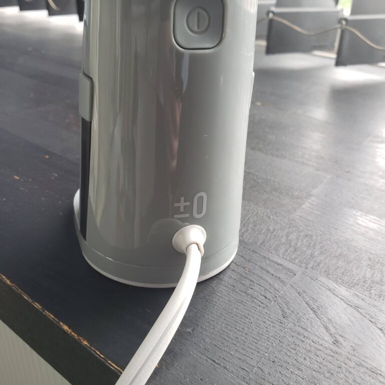 買って後悔なし！忙しい人に使って欲しい家事を楽にする家電