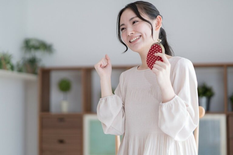 貯金できる人は当たりまえにやっている基本の節約術43選