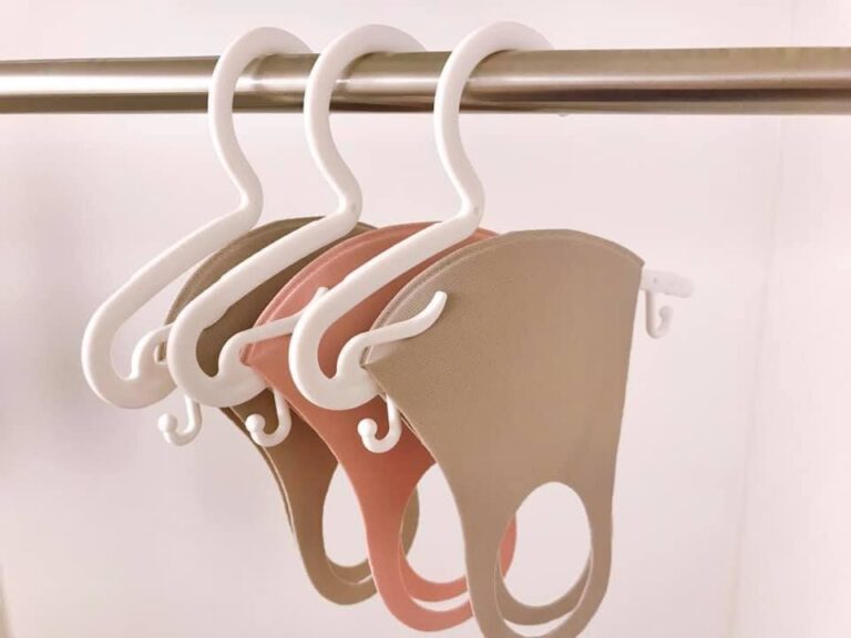 洗濯物が増える季節、少しでもラクにしてくれるアイテム3選を暮らしのプロが紹介