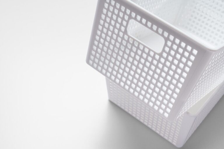 ついやってしまいがち！今すぐやめたい「NG収納」４つ！