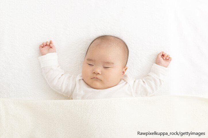 ズボラ主婦は子どもの昼寝中に何をする？家事するのやーめた！