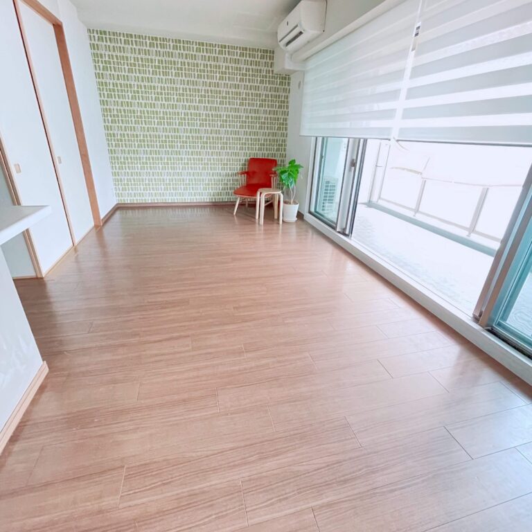 やっぱりシンプルに暮らしたい主婦が今夏手放した物5選