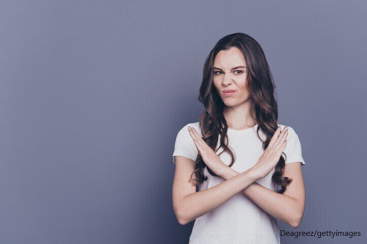 お家の片づけを邪魔する、3つの「〇〇」にご用心！