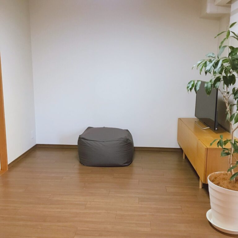 【失敗談】あ〜やってしまった！シンプリストが失敗して早々に手放した物4選