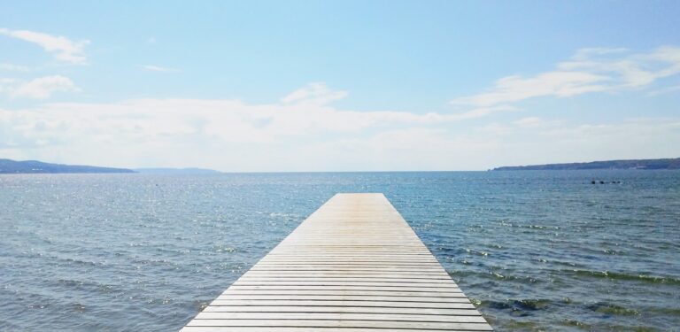 外出が少ない人には〇〇アレルギーのリスク⁉用心すべきこの時期の大敵とは？