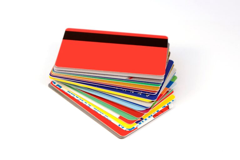 年間200万貯めた主婦が教える！貯まらない人がまず変えるべき「お財布習慣」3つ