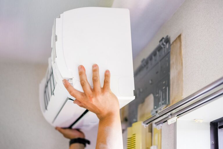 今年エアコンを買い替えないと大損する可能性も!?節約の専門家がすすめるエアコンの買い替え時