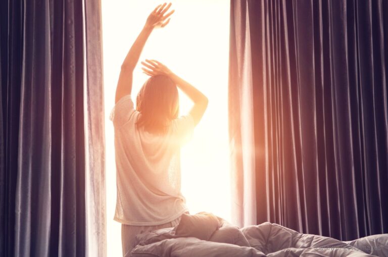 【“朝”あえてやらないこと】何が何でも「夫婦一緒」をやめました