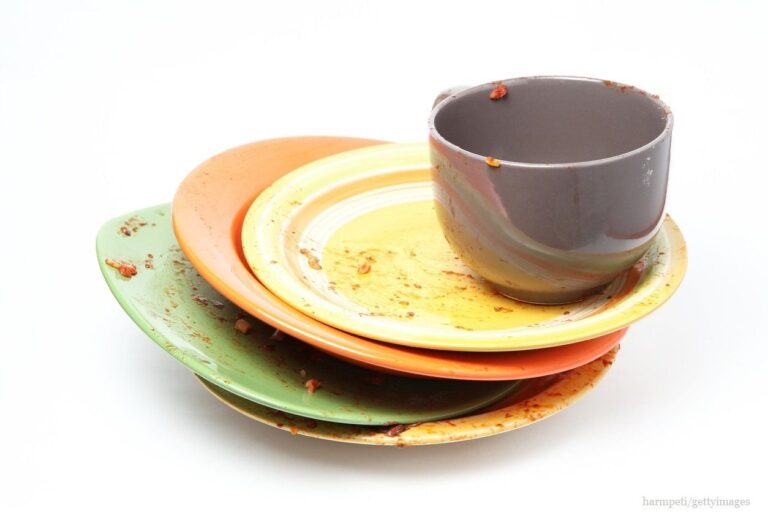 【片付け嫌いの方へ】やりたくないことリスト作成のすすめ