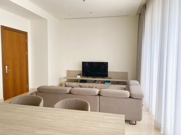 こんな人は要注意！捨て活しても「秒で汚部屋になってしまう人」の特徴3つ