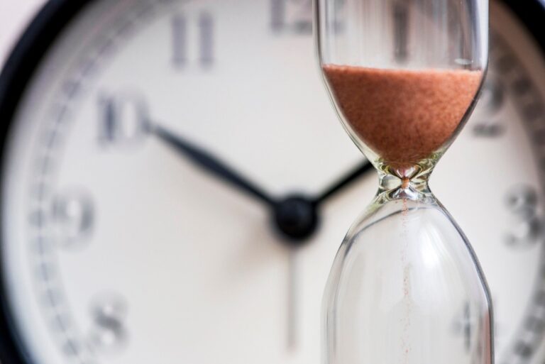 家族みんなが楽になった！4つの時短家事アイテム
