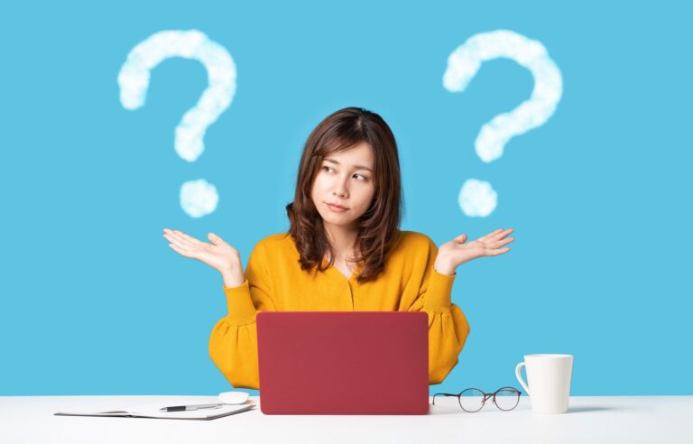 30代・40代・50代の収入と貯蓄と世代キーワード穴埋めクイズ！