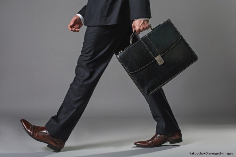 ペーパードライバーさん必見！ペーパーを卒業するならこの方法1択！