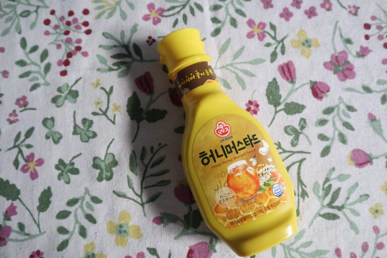 SNSでも話題！カルディの〇〇がまるでマクドナルドのアレ