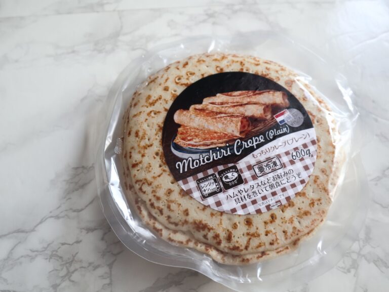 業スー歴13年！マニアが推す朝昼おやつに使える神コスパ商品