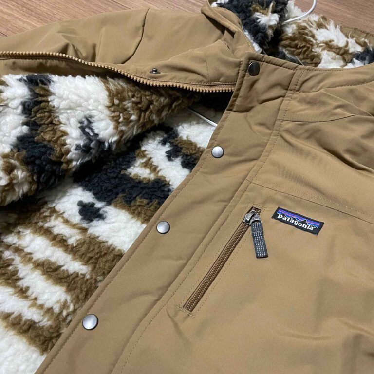 失敗から学んだ！「手放せない」と言わないための洋服買いの工夫5選