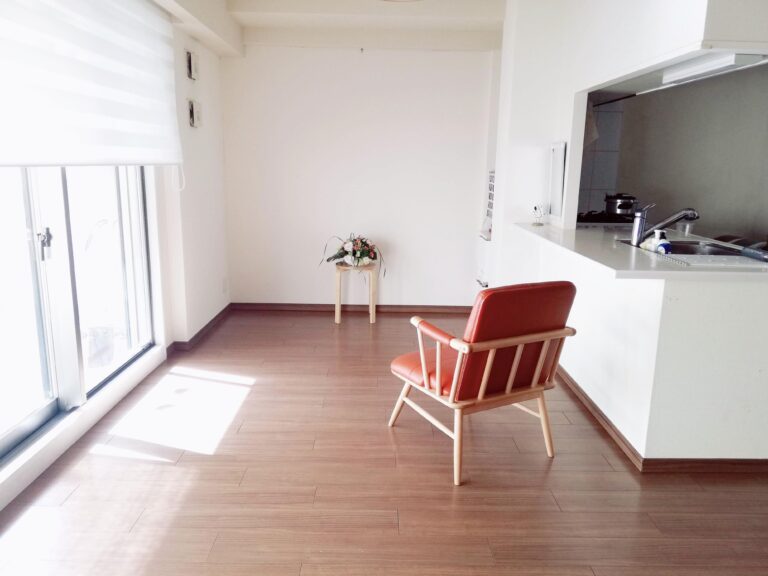 【減らせたものリスト公開】初心者でも不便なくモノを減らすコツ教えます！