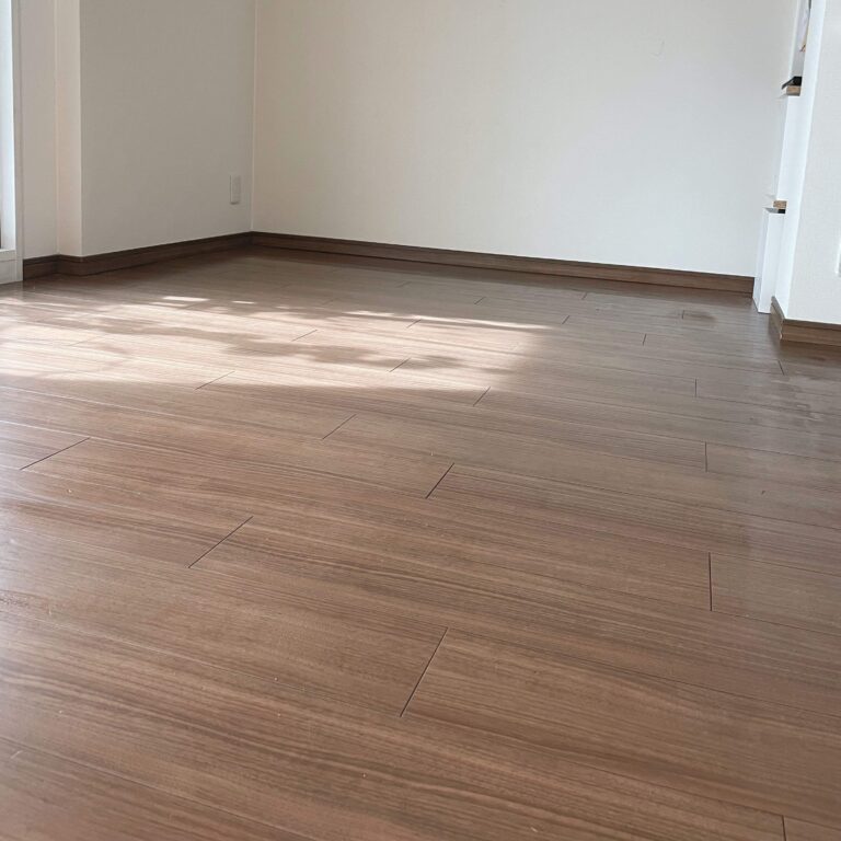 あきらめないで！物欲があってもすっきり暮らすコツ3つ