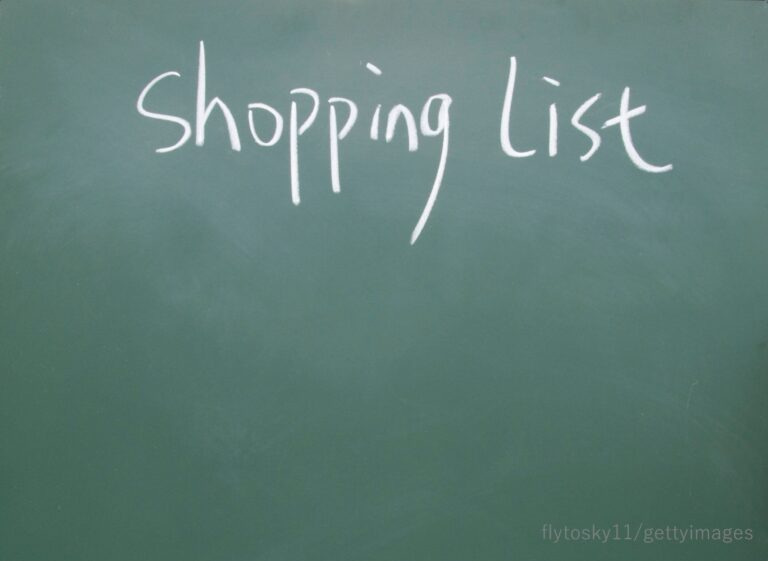 年間30着で過ごす元アパレル店員が教える！洋服選びで失敗しないコツ3つ