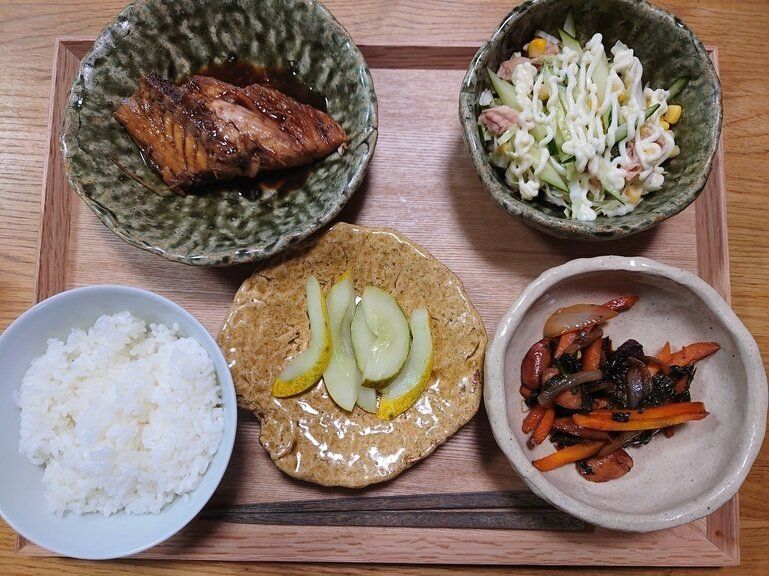 主婦歴20年以上のやりくり上手主婦が「食費節約」のためにしていること＆やめたこと