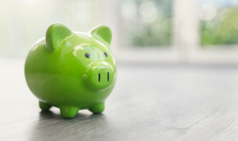 年末までに【あと10万円】貯める＝最強の貯めトレ！その理由とは？