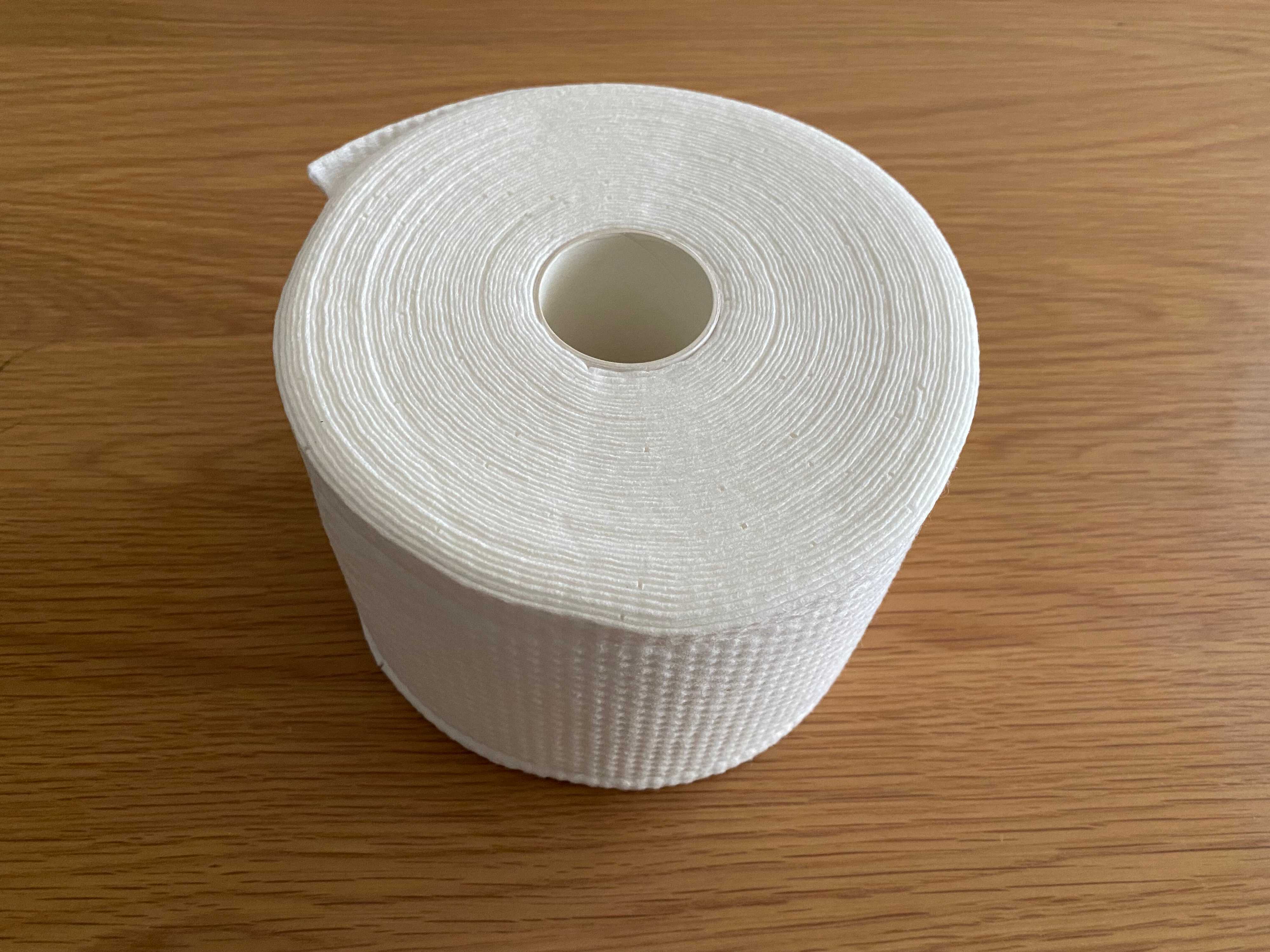 メイク落としにもタオル代わりにもなる！？クレンジングタオルとは？