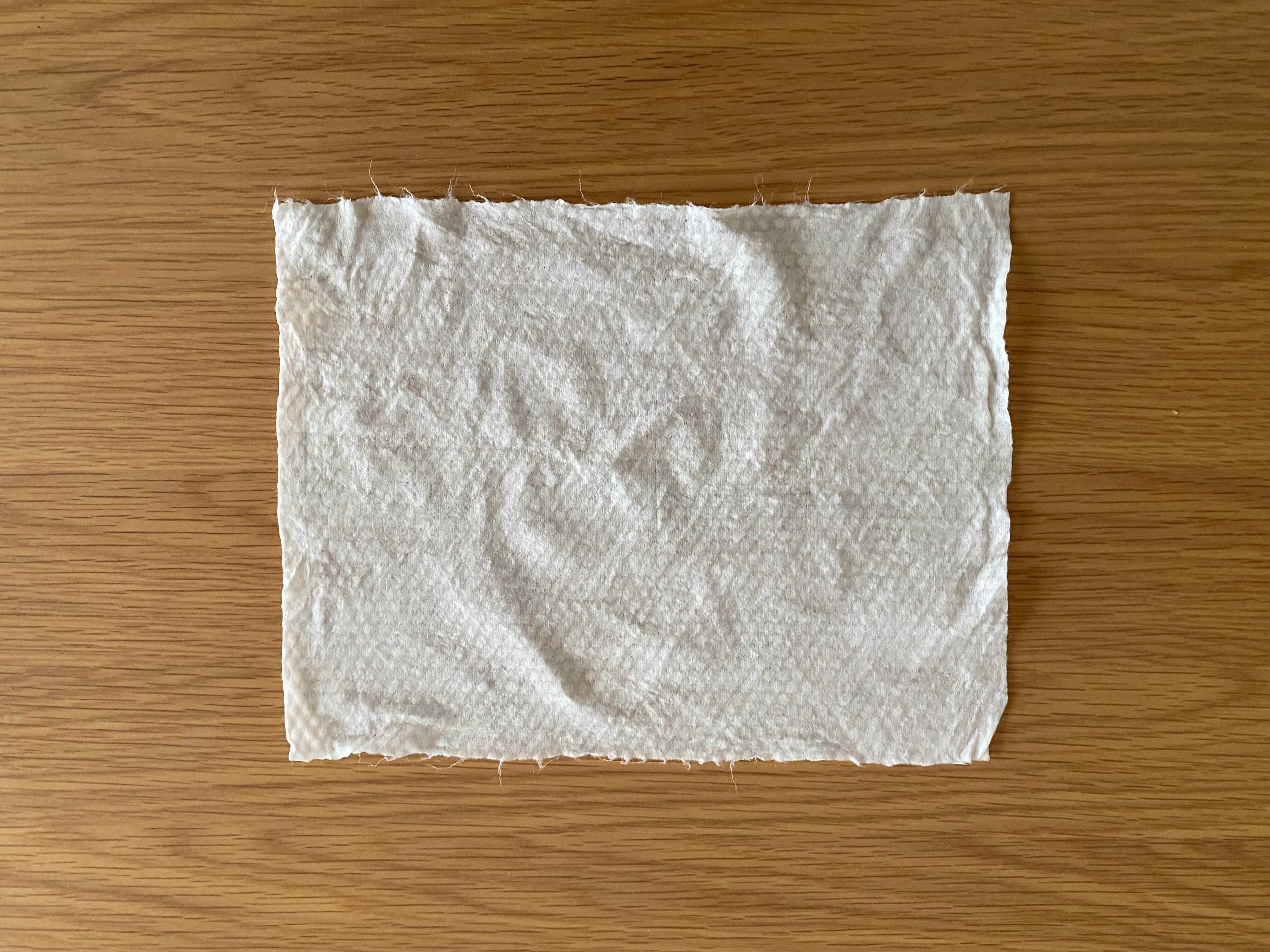 メイク落としにもタオル代わりにもなる！？クレンジングタオルとは？