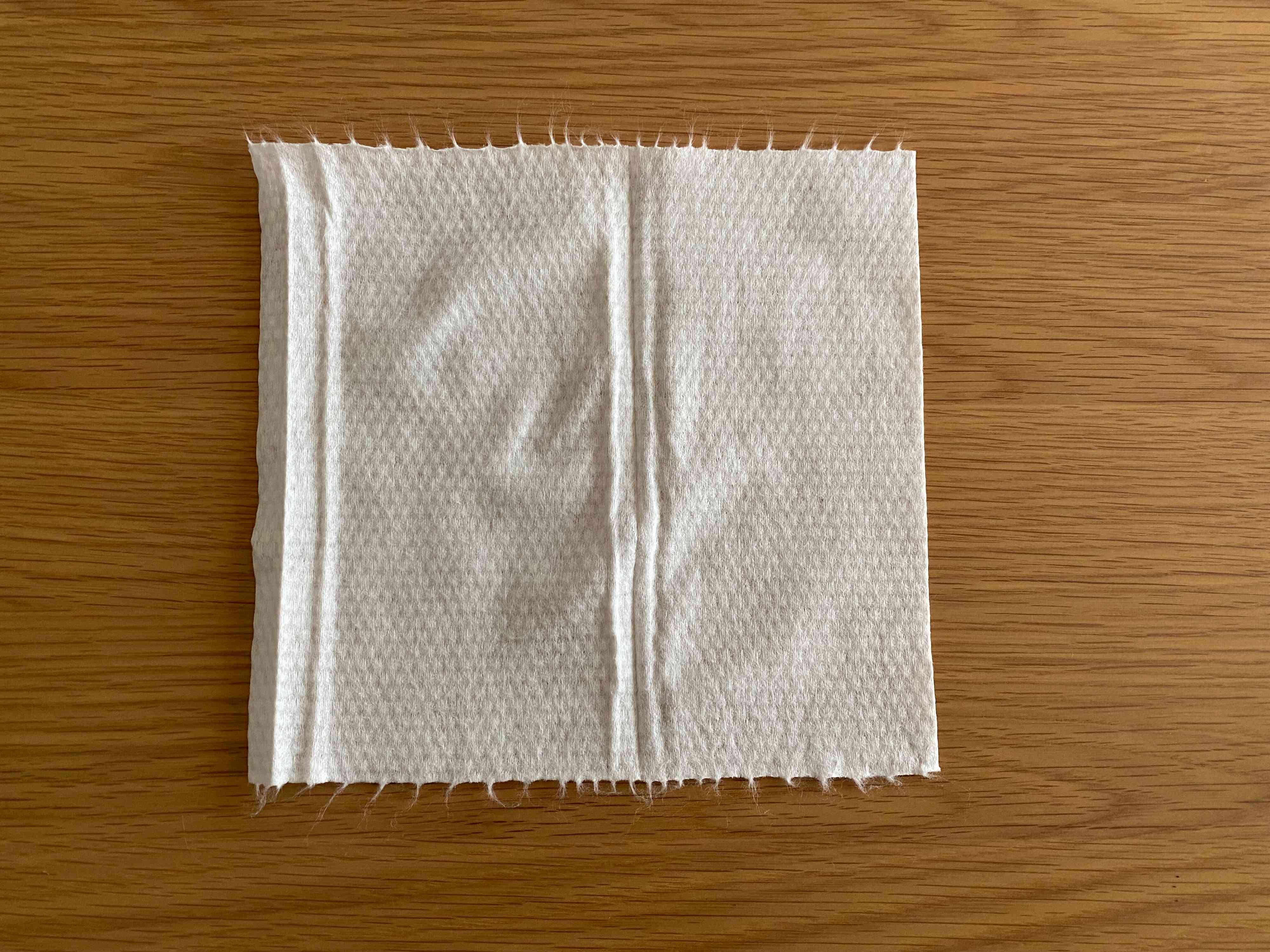 メイク落としにもタオル代わりにもなる！？クレンジングタオルとは？