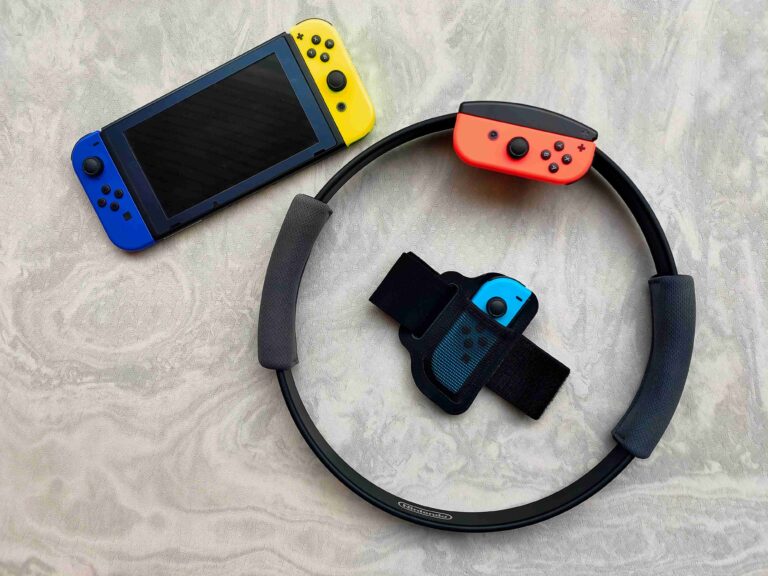 ゲームダイエットでマイナス10kg達成した主婦が、あえてやらなかった意外なこと３選！