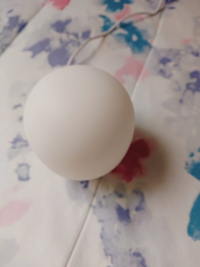 【無印良品】シリコーン素材のふわっと優しいアイテムがおやすみ前の時間を包み込む!?