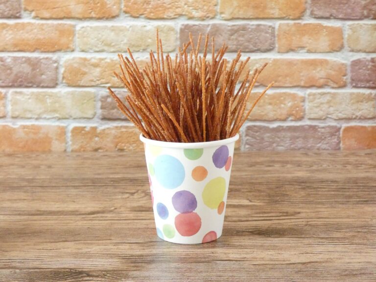 食べ始めると止まらない！！2ステップで作れるカリカリパスタはおうち居酒屋にぴったり