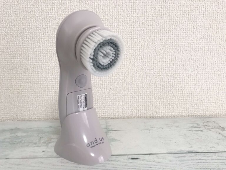 こんなものまで売ってるの？3COINSのコスメブランド「and us」の新商品がすごすぎる！