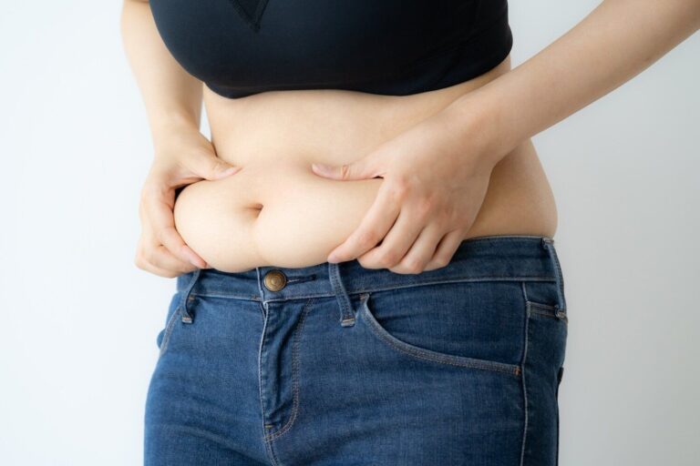 【種類別】おすすめのダイエット方法25選！成功させるためのポイントとは