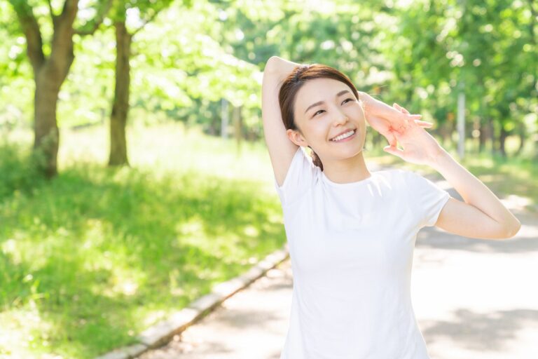 各界のプロも「やめることは大切」と証言！人生がうまくいく人はみんなやめていました！